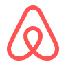 Airbnb