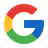 Google Logo