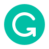 Grammarly